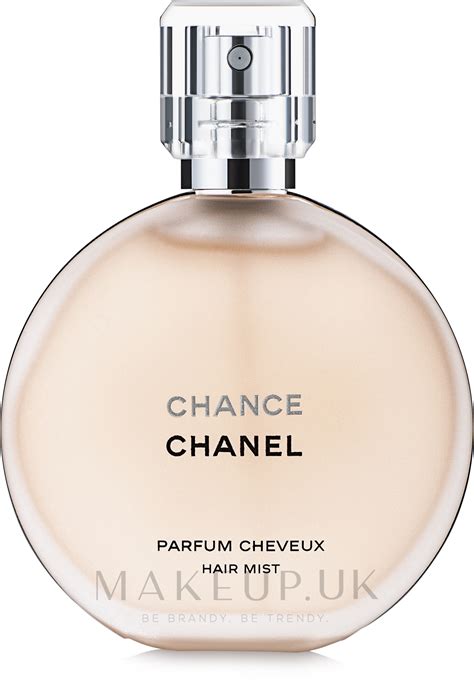 chanel moisture mist bleu de chanel|chanel chance hair mist boots.